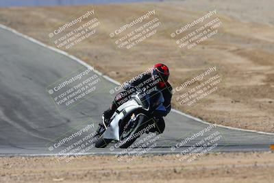 media/Feb-02-2025-Race Pace (Sun) [[84aa3aff12]]/1-Verified/4-Turn 10 Tip In (1025am)/